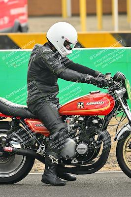 media/Apr-14-2024-Classic Track Day (Sun) [[4353457701]]/Race 6/